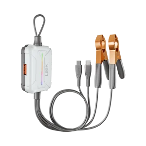 Login ChargeMate Clip Charger L-501 Charge Mate | Clip Charger: