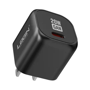 Login L 412 20Wย L-412 Charger: