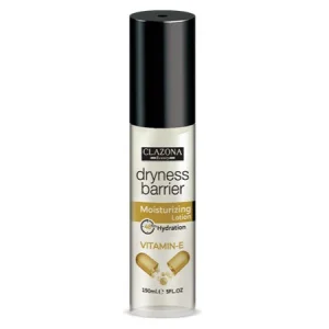 Clazona Beauty Moisturizing Lotion  Vitamin-E  150ML: