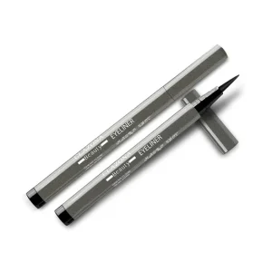 Clazona Marker Eye Liner: