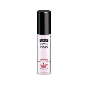 Clazona Hydro Boost Micellar Cleansing Water Bottle 150ML:
