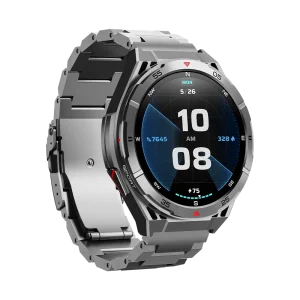 Login L-115 Glory Smart Watch: