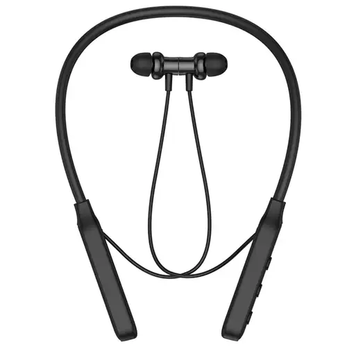 Login-262 Neckband: - Image 4