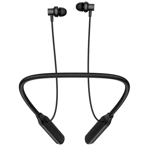 Login-262 Neckband: - Image 2