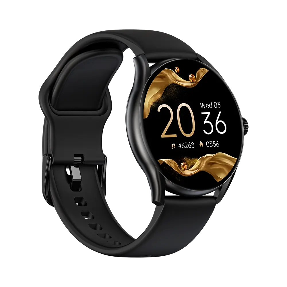 Login L-101 Smart Watch - Image 6
