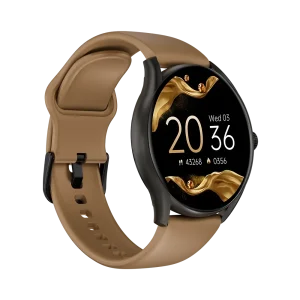 Login L-101 Smart Watch