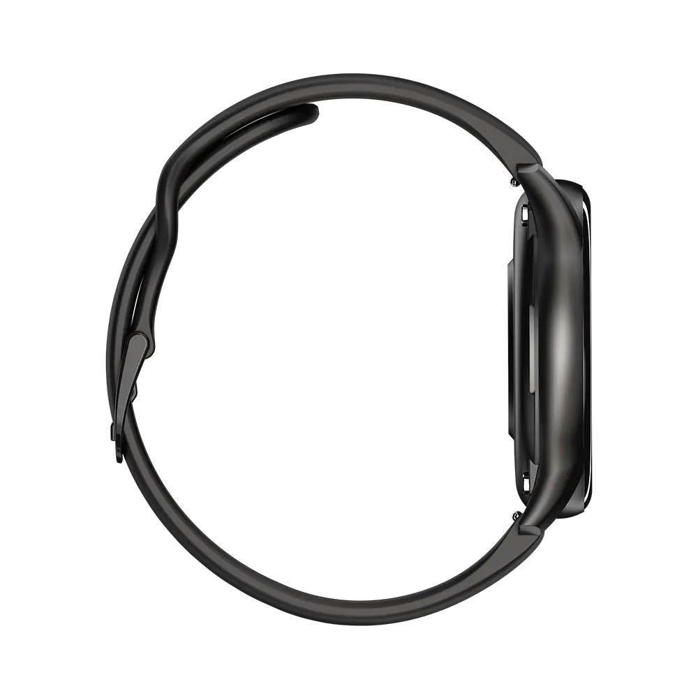 Login L-101 Smart Watch - Image 9