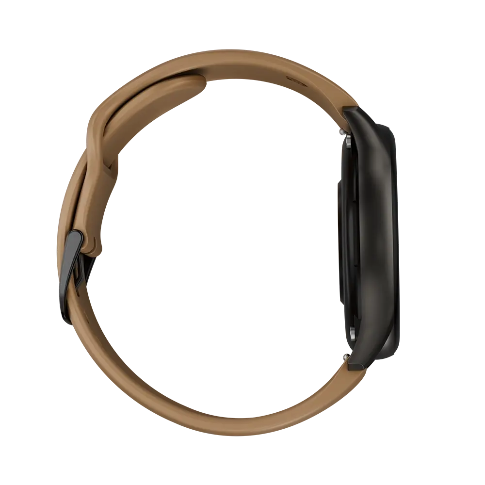 Login L-101 Smart Watch - Image 8