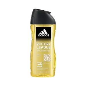 Adidas Victory League Shower Gel 250ML