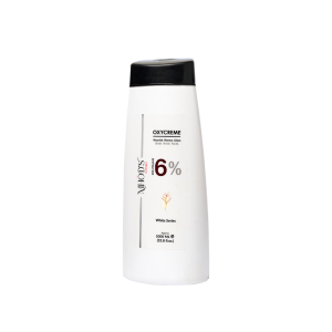 MHOD’S Oxycreme 6% Volume 1000ML:
