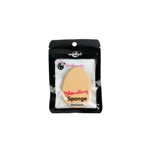 Christine Make Up Blending Sponge