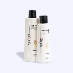 MHOD’S Skin Toner 200ML: