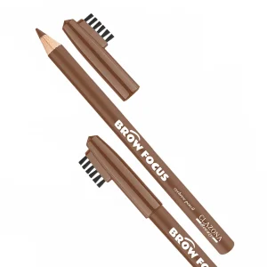 Clazona Eyebrow Pencil: