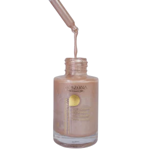 Clazona Liquid Illuminator Dropper 30ML: