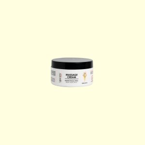 MHOD’S Whitening Series Massage Cream Jar 75 ML: