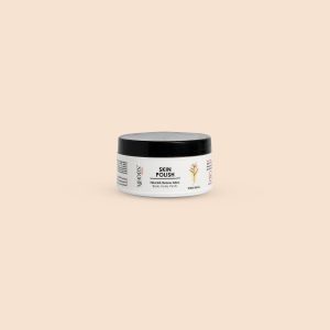 MHOD’S Whitening Series Skin Polish 75 ML: