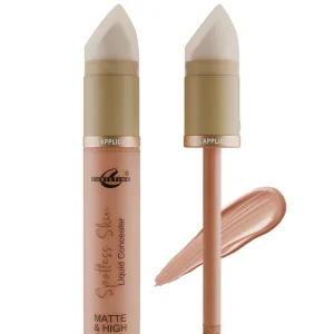 Christine Liquid Concealer