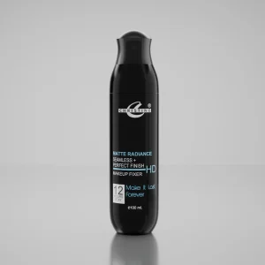 Christine HD Makeup Fixer – 100ml