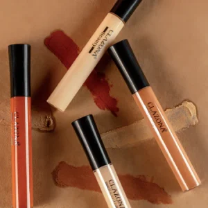 Clazona Liquid Concealer: