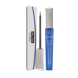 Clazona Eyeliner Slim Track (Waterproof):