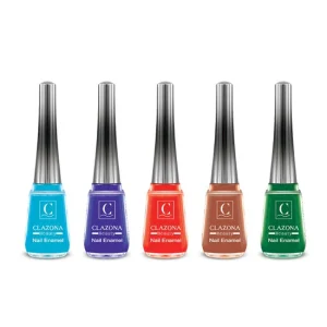 Clazona Nail Paint 16 ML: