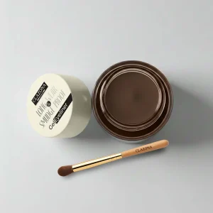 Clazona Gel Eyeliner :