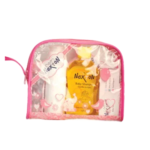 Nexton Baby Gift Pouch MEDIUM