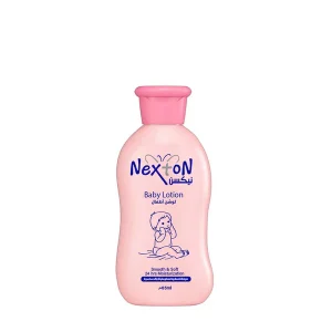 Nexton Baby Lotion 65ML: