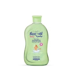 Nexton Alovera Shampoo 125 ML: