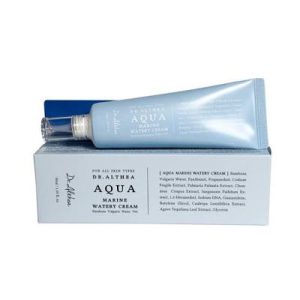 Dr Althea Aqua Marine Watery Cream - 50ml