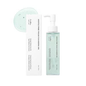 Dr. Althea Gentle Pore Vegan Cleansing Oil – 150ml
