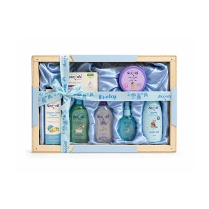 Nexton Baby Gift Packs 92212