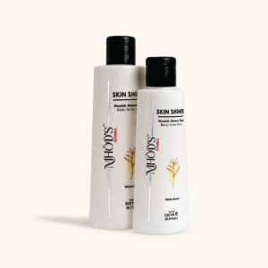 MHOD’S Skin Shiner 200ML: