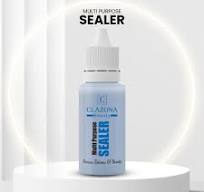 Clazona Multi Purpose Sealer :