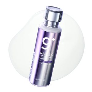 Numbuzin No.9 NAD Bio Lifting-sil Essence 50ml