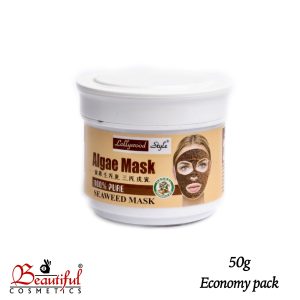 LollyWood Style Algae Mask (50g)