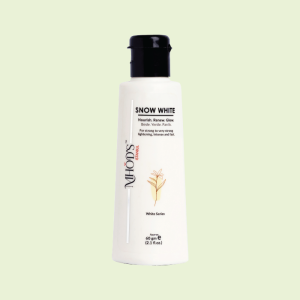 MHOD’S Snow White 60gm: