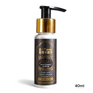BB Shine 24k Gold Serum | Whitening Effect 40ML