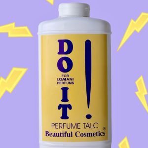 Do it Talcum Powder | 300g Large