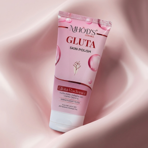 MHODโS Gluta Skin Polish 150ML: