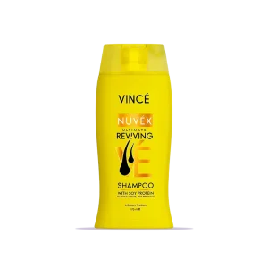 Vince Nuvex Ultimate Reviving Shampoo 175ML: