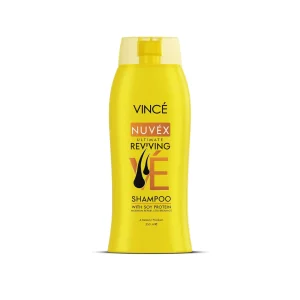 Vince Nuvex Ultimate Reviving Shampoo 350ML: