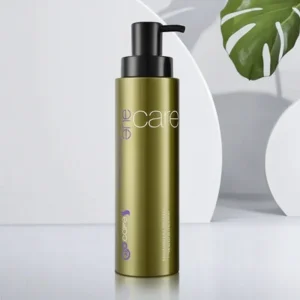 GOCARE Hair Shampoo Sulfate Free Ultra Rich Care Supreme - 400ml