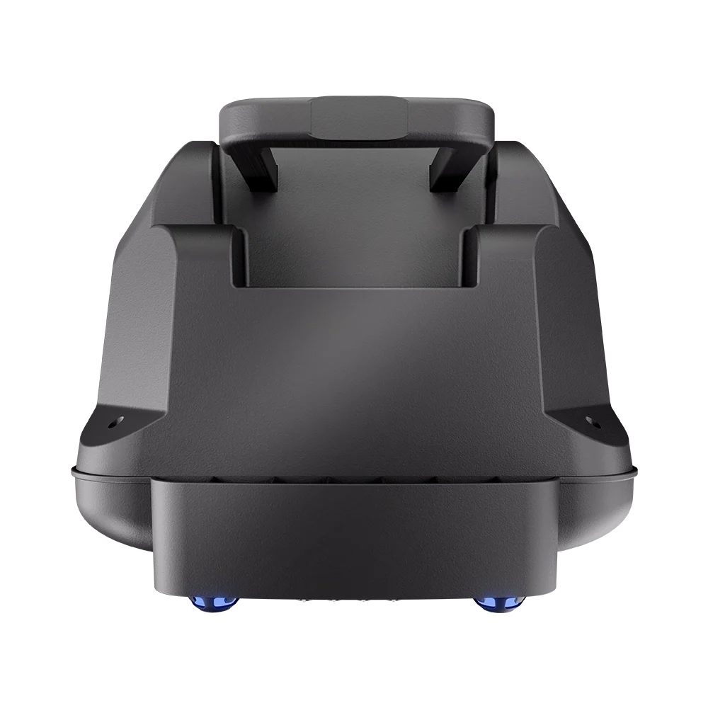 Login L-265 Ronaq | 12 inch Wireless Speaker: - Image 7