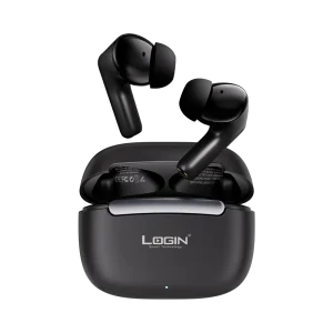 Login L-221 Ambeo | Earbuds