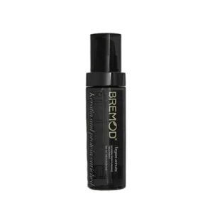 Bremod Keratin Protein Argan Serum 120ml