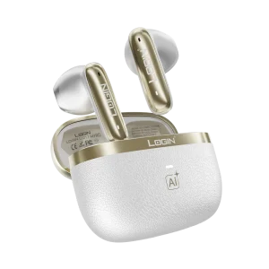 Login L-217 Myro | Earbuds