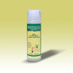 Jessica Skin Shiner 120ML: