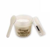 Glamorous Face Perfect Glow Gold Bleach Cream – 28g Small