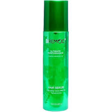 Bremod Ultimate Performance Hair Serum 150ml